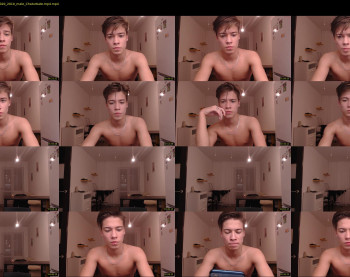 realsupermichael