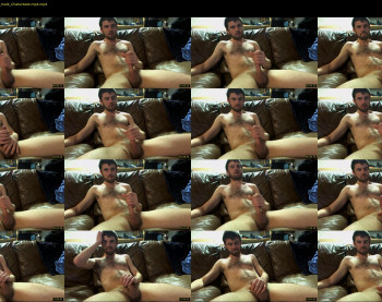 rndmzd