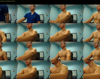 rolandmuscle