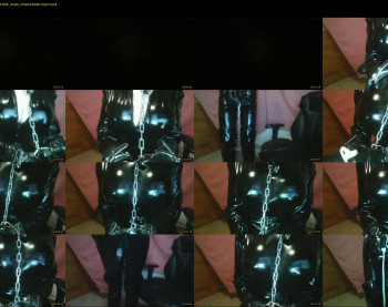 rubberdoll99