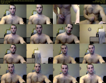 ryaninlondon11