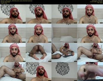sadiq_dante_