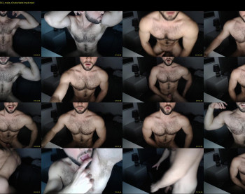samuelrom