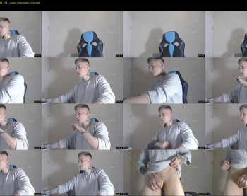 serious_sam777