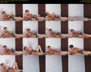 sexxy_guy_4u