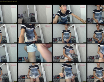 sexyboymarvin1