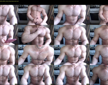 sweetmuscles_boy