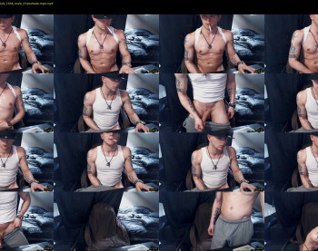 tattedwhiteboy23