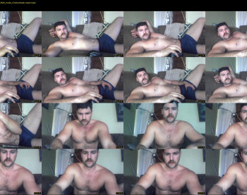 thekdawg69