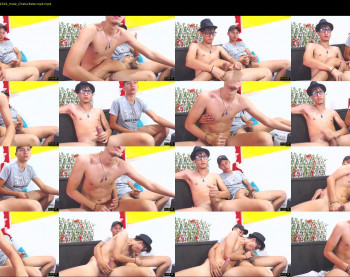 thomas_liam