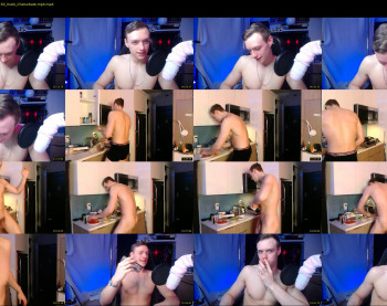 timmy_flex