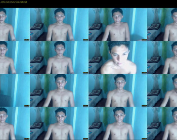 twink_jeraldxx