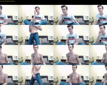 vince_time