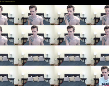 vince_time