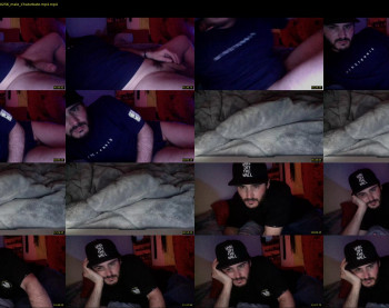wantme6991