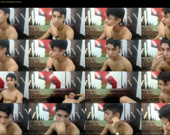 wil_sexy