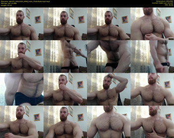 zkk123