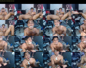 adrian_andres01