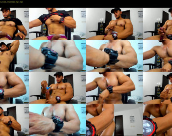 alan_hard