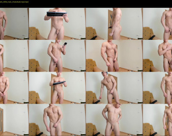 alexanderr_1996