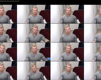 alexandersteelmuscle