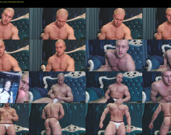 alton_hunk