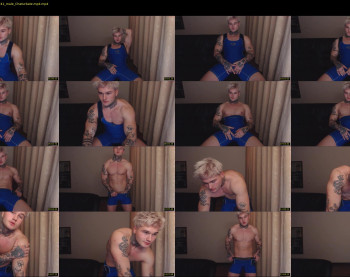 andy_hunk