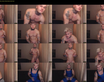 andy_hunk
