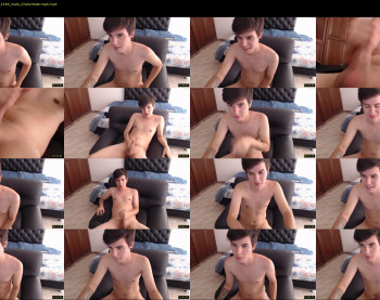 andy_stone_x