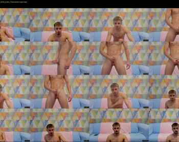 andywinstonx
