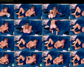 angelbadboy18