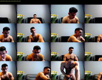 antoniovalentinidiamond