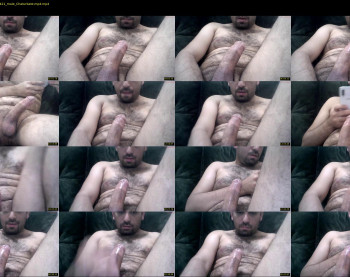 arab_cock2