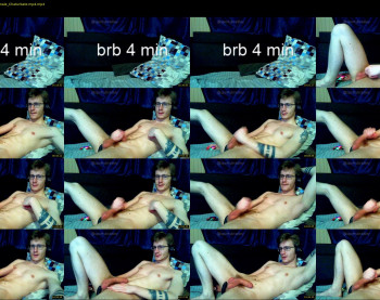 arise8