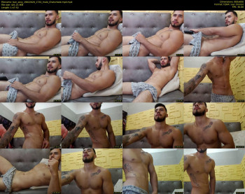 ban_sexy