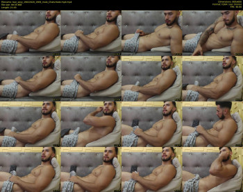ban_sexy