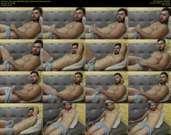 ban_sexy