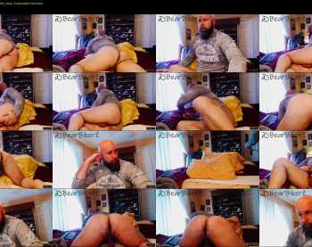 bearbikerz