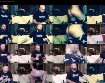 bearbikerz