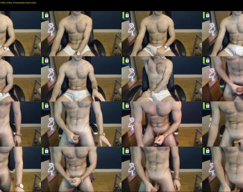 bigdicker213