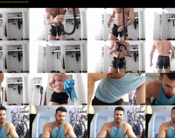billyandgagexxx