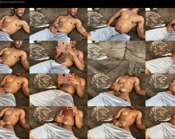 bmacxxx10