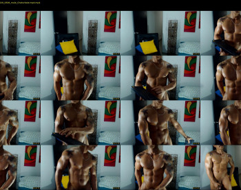 brunomartinez12