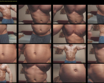 carin_the_body
