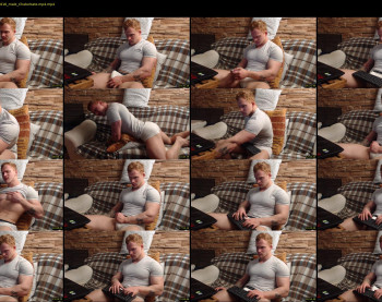 chris_boy37