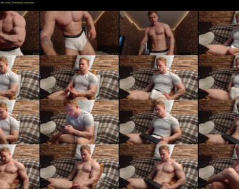 chris_boy37