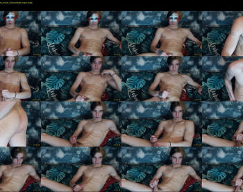 curtis_roy