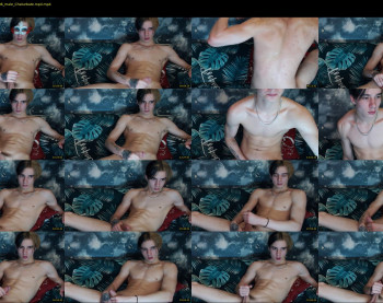 curtis_roy