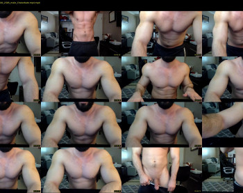 daddyanthony69