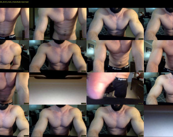 daddyanthony69